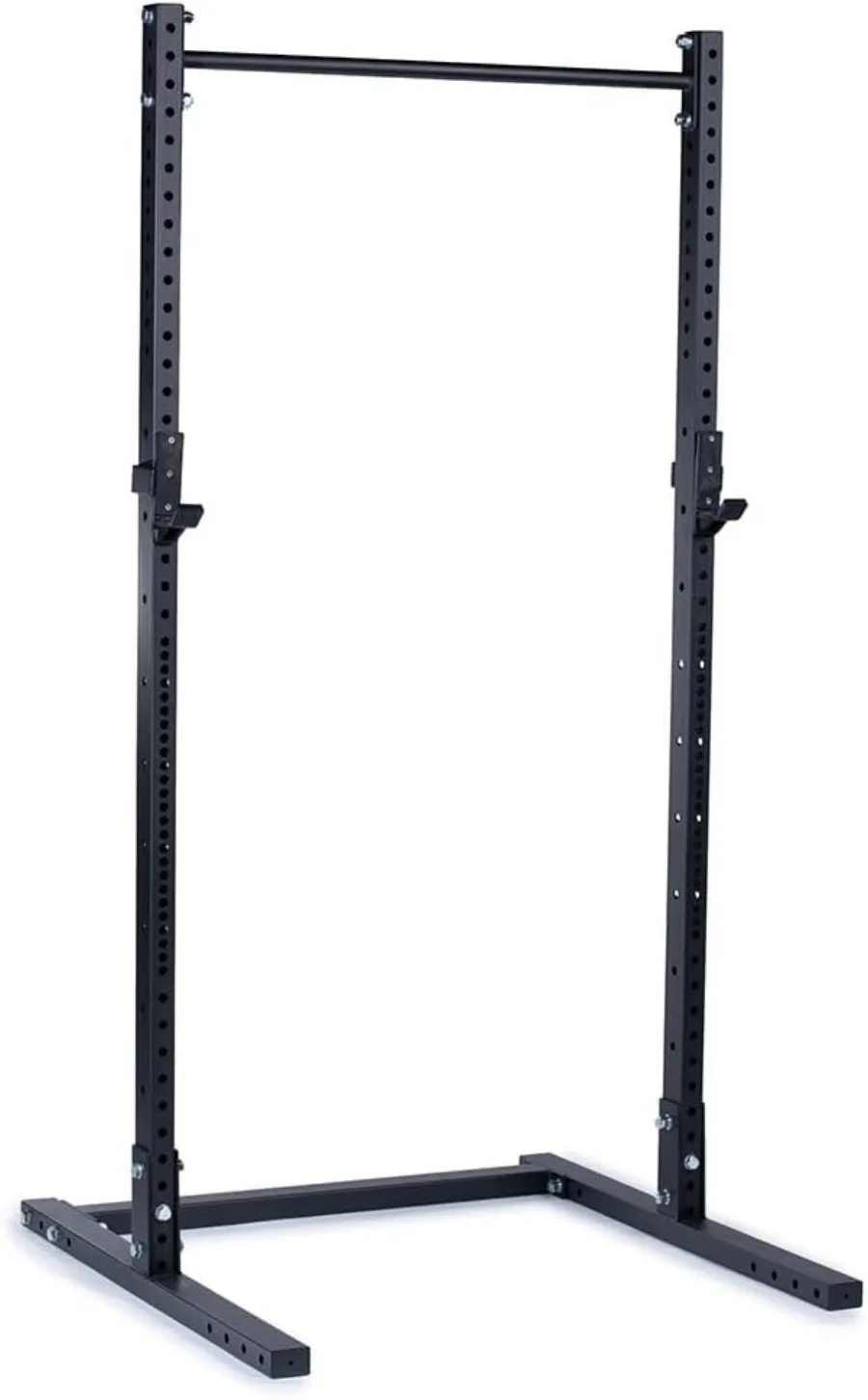 Titan T-3 stand